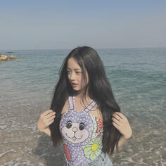 Jovelyn Yieska